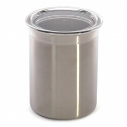 BERGHOFF. Банка BERGHOFF 12 х 16 см (1106410)