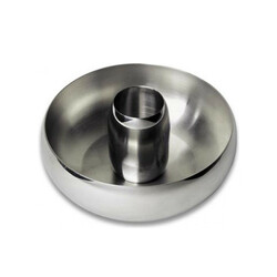 Berghoff. Блюдечко для оливок 15 см (5413821108582)