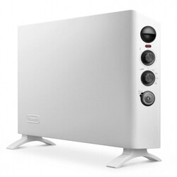 DeLonghi. Конвектор HSX 3320 FTS (00000015031)