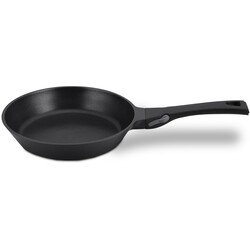 POLARIS. Сковорода Bellagio-26FD (лит. ал., 26 см) (008458)