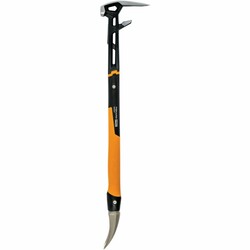 Fiskars. Інструмент для зносу IsoCore L (1027221)