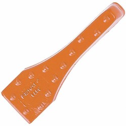 Fiskars. Клин для розщеплення кований (1001614)