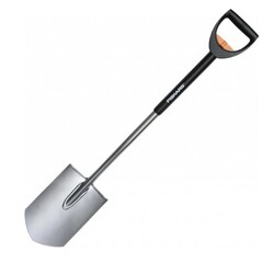 Лопата садова штикова SmartFit (1001567)