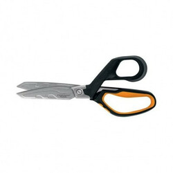 Fiskars. Ножницы универсальные Heavy Duty 26см (1027205)