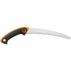 Fiskars. Пила садова Professional SW240 (1020200)