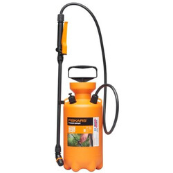 Fiskars. Распылитель под давлением 5 л (1025934)