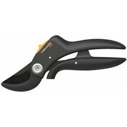 Fiskars. Секатор контактний Рowerlever P55 (1026919)