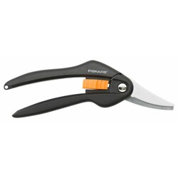 Fiskars. Секатор универсальный SingleStep SP27 (1000570)