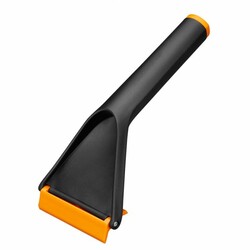 Fiskars. Скребок Solid (1019354)