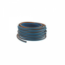 Fiskars. Шланг  для поливу 13мм (1/2") 30м Q3 (1027103)