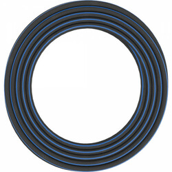 Fiskars. Шланг для поливу 15мм 50м  Q4 (1027099)