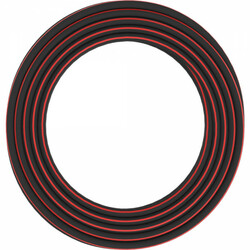 Fiskars. Шланг для полива 19мм (3/4 ") 20м Q3 (1027109)