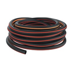 Fiskars. Шланг для полива 19мм 20м Q4 (1027110)