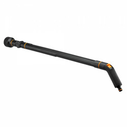 Fiskars. Штанга - Розприскувач 3 функції CF Watering (1052186)