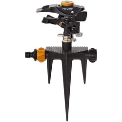 Fiskars. Розприскувач імпульсний з клапаном (1023658)