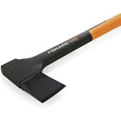 Fiskars. Топор плотницкая S Х10 (1015619)