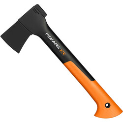 Fiskars. Топор туристическая XS Х7 (1015618)