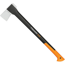 Fiskars. Топор-колун L Х21 (1015642)