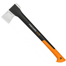 Fiskars. Сокира-колун M Х17 (1015641)