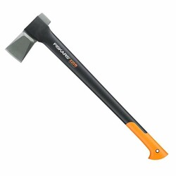 Fiskars. Топор-колун XL Х25 (1015643)