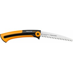 Fiskars. Пила садовая Xtract S SW73 (1000613)