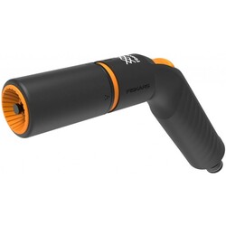 Fiskars. Пистолет-Разбрызгиватель FiberComp насадка регулирующая (1054781)