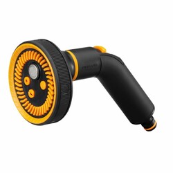 Fiskars. Пістолет-Розприскувач Multi (1052184)