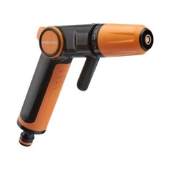 Fiskars. Пістолет-розприскувач для поливу (1020445)