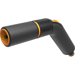Fiskars. Пистолет-разбрызгиватель насадка регулирующая (1052182)