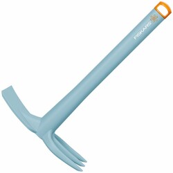 Fiskars. Сапа садова Inspiration Lucy (1003696)