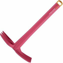 Fiskars. Сапа садова Inspiration Ruby (1003671)