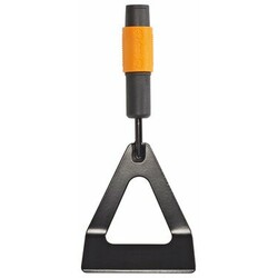 Fiskars. Сапа голландська QuikFit (1000676)