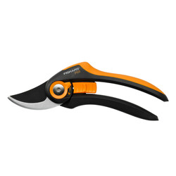 Fiskars. Секатор площинний SmartFit P68 (1001424)