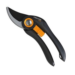 Fiskars. Секатор  Р32 Solid (1020191)