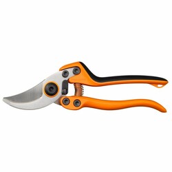 Fiskars. Секатор садовий Pro PB-8 L (1020203)