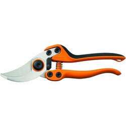 Fiskars. Секатор садовый Pro PB-8 M (1020204)