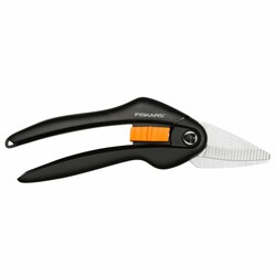 Fiskars. Секатор універсальний SingleStep SP28 (1000571)
