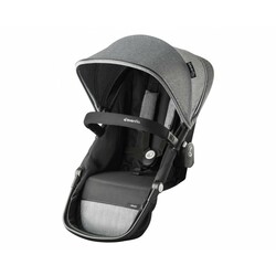 Прогулочный блок Evenflo® Xpand Pivot™ Gold™ - black (000000251)
