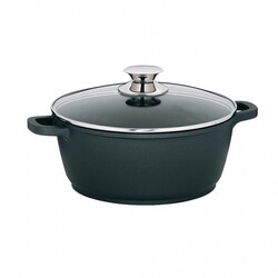 KELA. Кастрюля KELA Kerros, 20 см, 1,7 л (11550)