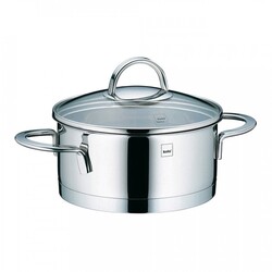 KELA. Кастрюля KELA Cailin, 16 см, 1,5 л (00000017550)