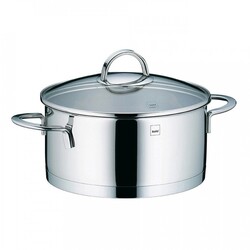 KELA. Кастрюля KELA Cailin, 20 см, 3,0 л (4025457109560)