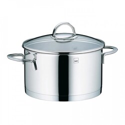 KELA. Кастрюля KELA Cailin, 20 см, 3,5 л (4025457109591)