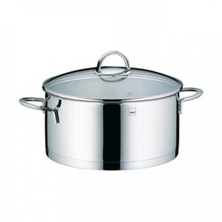 KELA. Кастрюля KELA Cailin, 24 см, 5,0 л (00000017554)