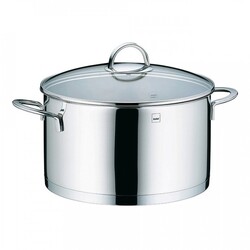 KELA. Кастрюля KELA Cailin, 24 см, 6,0 л (4025457109607)