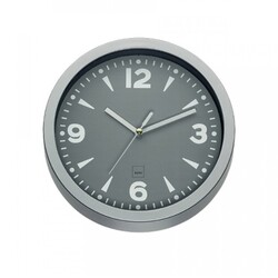 KELA. Часы настенные  Florenz, 20 см (22736)