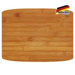 KELA. Кухонна дошка Katana, 33х25 см (11872)