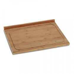 KELA. Кухонна дошка  Kiana, 53х46 см (11785)