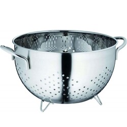 KELA. Друшляк ATHOS 11981 24 СМ (4025457119811)