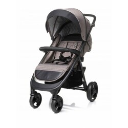 4Baby. Прогулочная коляска Quick (4QU06)