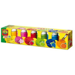 Ses. Гуаш - АРОМА(00334S)